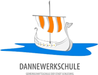 Logo der Dannewerkschule