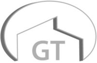 Logo des Gymnasiums Trittau
